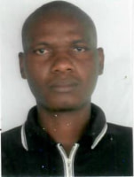 YAYORO GOGBE